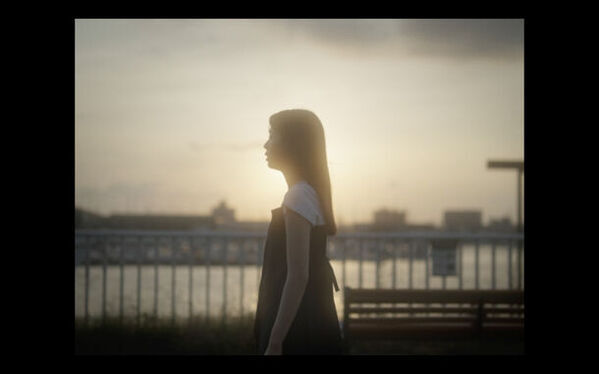 現代のクリエイターが昭和平成の名曲のMVをリバイバル！？MUSIC ON! TV「Timeless Song」7月22日にリピート放送　いま注目の作品　映画監督芸人 門田樹監督MV松崎しげる「愛のメモリー」　出演：牧野ステテコ、ひょうろく