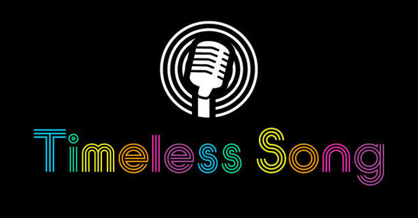 現代のクリエイターが昭和平成の名曲のMVをリバイバル！？MUSIC ON! TV「Timeless Song」7月22日にリピート放送　いま注目の作品　映画監督芸人 門田樹監督MV松崎しげる「愛のメモリー」　出演：牧野ステテコ、ひょうろく