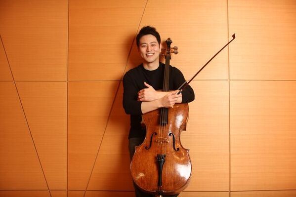 「INAMORI ミュージック・デイ2024」8月から11月にかけて京都府内で開催