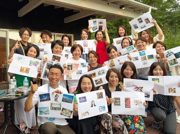 奥房総の温泉旅館「亀山温泉ホテル」がサービス料を導入