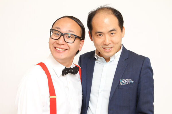 『ディズニー・オン・アイス “Find Your Gift”』が大好評開催中！　～横浜公演でも、豪華ゲストの出演が決定！～