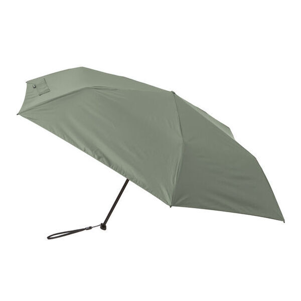 『2024年秋の新作』9月2日より販売開始　ドイツの傘ブランド Knirps(クニルプス)から