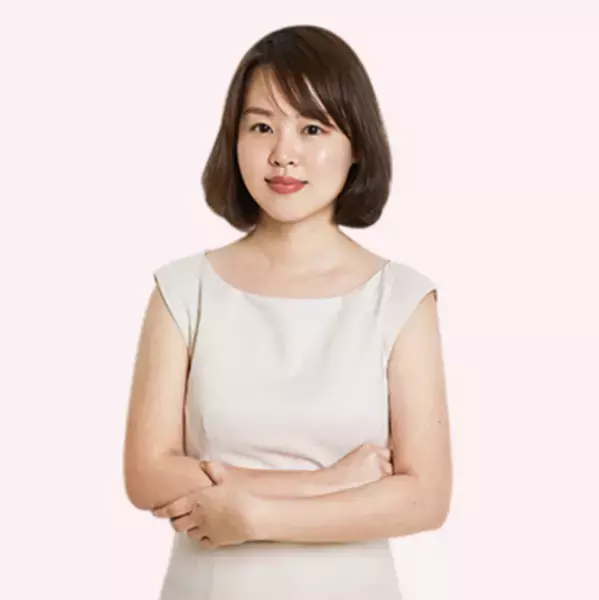 人間工学に基づいた携帯トイレが日本初上陸！「liberloo(リバルー)」先行販売開始