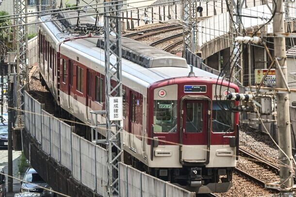 伊勢市駅徒歩2分【伊勢パールピアホテル】がトレインビュー宿泊プランをリニューアル～7月24日(水)より室数限定で販売開始～