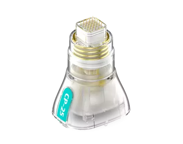 ダーマペンの超進化版！最先端美肌マシン「ポテンツァ」を8月より立川院へ導入開始　特別価格19,800円税込～でご提供