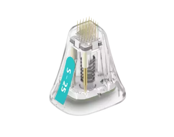 ダーマペンの超進化版！最先端美肌マシン「ポテンツァ」を8月より立川院へ導入開始　特別価格19,800円税込～でご提供