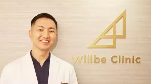 ダーマペンの超進化版！最先端美肌マシン「ポテンツァ」を8月より立川院へ導入開始　特別価格19,800円税込～でご提供