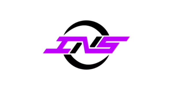 iUeスポーツのプロモーションムービーが完成。VALORANT Challengers Japan 2024 Split 2 Playoff Finalsにて放送予定。