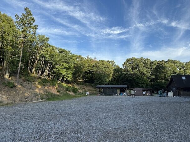 夏の暑さも和らぐ夕暮れにアスレチックやジップライン体験！チャレンジコース・トワイライトアドベンチャーを7・8月に開催