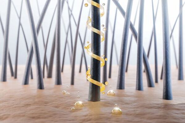 ヘッドスパ専門店監修！国産泥3種配合の新シャンプー＆トリートメント7月29日発売　ひとときのしずく DORO SHAMPOO／DORO TREATMENT