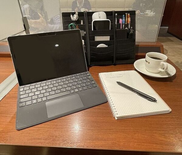 建築設計の視点から誕生、変幻自在の特許ポケット搭載　新形態バッグ『マルチラ』がMakuake STOREで一般販売開始