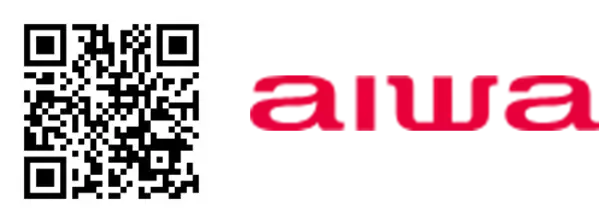 思い出のレコード鑑賞からデジタル音源の再生までaiwaからデュアルスピーカー内蔵の多機能レコードプレイヤーが本日発売！