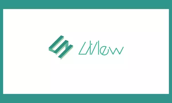 LiNew(リニュー)、エンジニア育成プログラムにおいて約90％の精度で半年後の卒業可能性を予測することが可能に