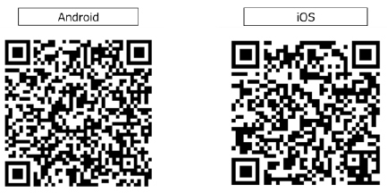 お得なデジタル乗車券の発売開始について（期間限定）