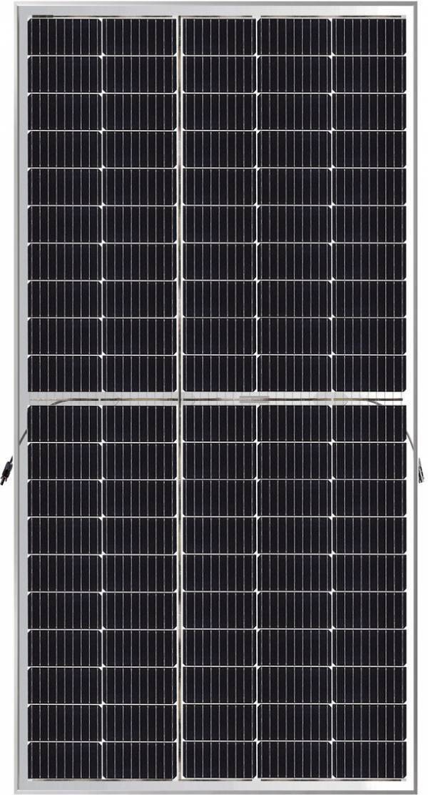 太陽光パネルの経年劣化等による発電効率低下に対するリパワリング向け新型パネルを2024年8月に販売開始