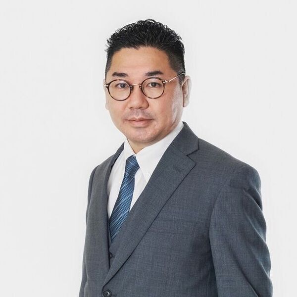 一般社団法人 共力KASUKABE：7月29日(月)に『クレヨンしんちゃん 春日部なぞたび』発売記者発表会を行いました