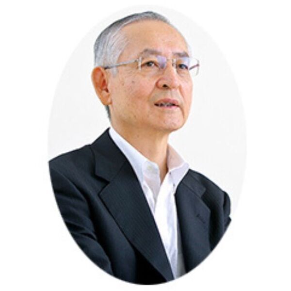 一般社団法人 共力KASUKABE：7月29日(月)に『クレヨンしんちゃん 春日部なぞたび』発売記者発表会を行いました