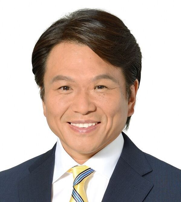 一般社団法人 共力KASUKABE：7月29日(月)に『クレヨンしんちゃん 春日部なぞたび』発売記者発表会を行いました