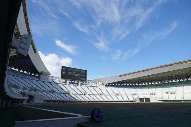 インクルーシブなスポーツイベント「2024アンリミテッド スポーツ フェスティバル」をヤンマースタジアム長居にて8月31日に開催