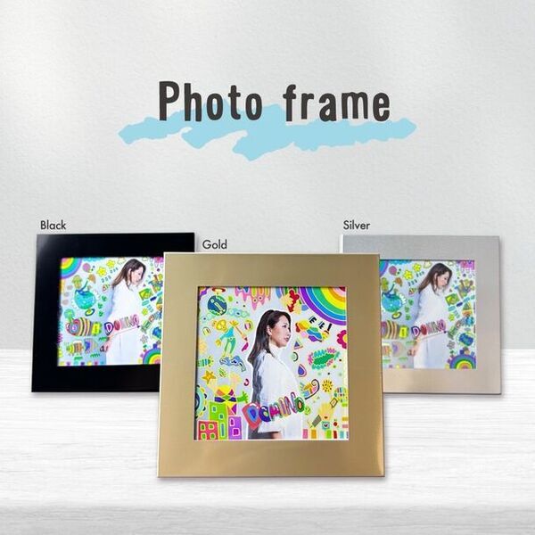 投薬治療、そして手術を経て完成した新曲「DOMINO」リリース！