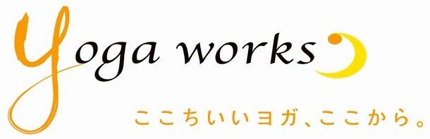 業界初となるヨガアイテム専門のレンタルサイトを8月1日(木)にスタート！　～ヨガイベントや企業へのヨガ導入を促進する新サービス～