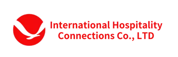 IHC、インドネシアでのBPOサービスを開始　日本の旅行業界に効率性とコスト削減の新たな選択肢を提供