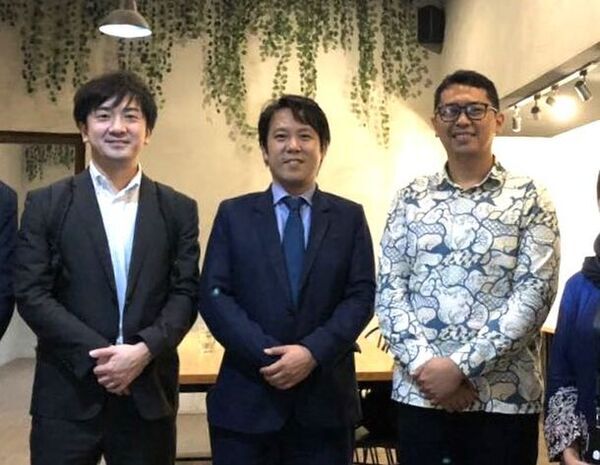 IHC、インドネシアでのBPOサービスを開始　日本の旅行業界に効率性とコスト削減の新たな選択肢を提供