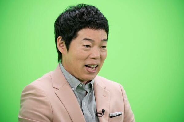 静岡に寄港するクルーズ船にビジネスチャンス！「新ニッポン観光！ウハウハ新名所の仕掛け人」8月3日(土)放送