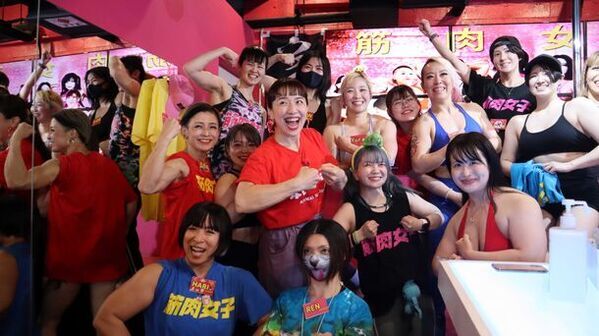 静岡に寄港するクルーズ船にビジネスチャンス！「新ニッポン観光！ウハウハ新名所の仕掛け人」8月3日(土)放送