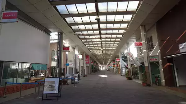 審査委員長は、俳優・映画監督の奥田瑛二氏に！ぐんま次世代映像クリエイターコンペ「Gunma Next Generation Filmmaker Competition 2024」が、開催決定！