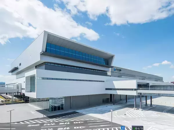 審査委員長は、俳優・映画監督の奥田瑛二氏に！ぐんま次世代映像クリエイターコンペ「Gunma Next Generation Filmmaker Competition 2024」が、開催決定！