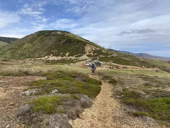 審査委員長は、俳優・映画監督の奥田瑛二氏に！ぐんま次世代映像クリエイターコンペ「Gunma Next Generation Filmmaker Competition 2024」が、開催決定！
