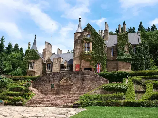 審査委員長は、俳優・映画監督の奥田瑛二氏に！ぐんま次世代映像クリエイターコンペ「Gunma Next Generation Filmmaker Competition 2024」が、開催決定！