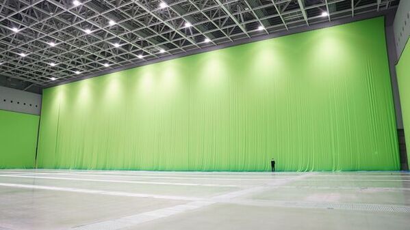 審査委員長は、俳優・映画監督の奥田瑛二氏に！ぐんま次世代映像クリエイターコンペ「Gunma Next Generation Filmmaker Competition 2024」が、開催決定！