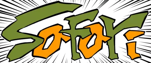 アメリカのプレミアム保護ケースブランドPELICAN PRODUCTSの取扱いを開始