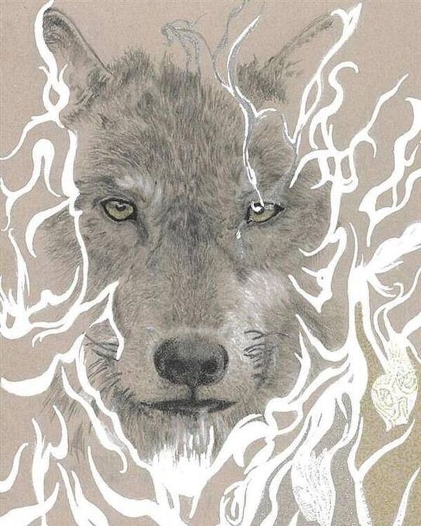 『障がい者アートコンテスト』7/31入賞作品発表　寄付者として審査に参加し、障がい者の自立を絵画で支援