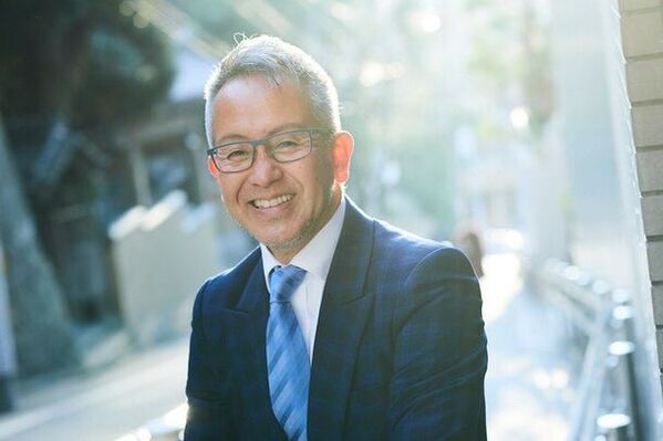 高橋みなみがパーソナリティを務める「ひきこもりVOICE STATION 2024」がスタート