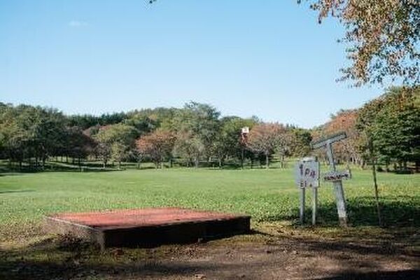 【夏季限定メニュー】道の駅阿寒丹頂の里より地元食材を使った「阿寒のめぐみカタラーナ」を販売中！