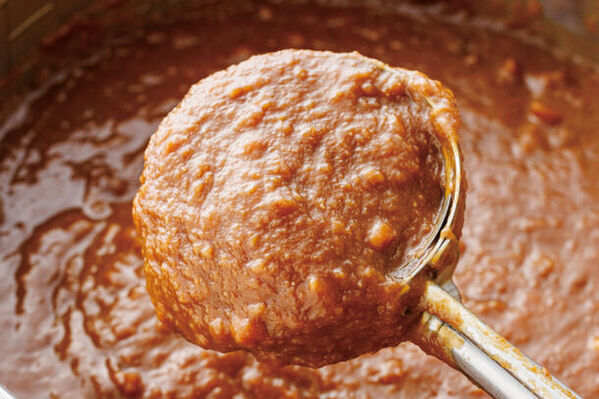 ラーメンコンテスト「ラーメン登龍門2024」優勝店「博多文福」　2024年8月1日(木)から1年間、ラー博に期間限定出店