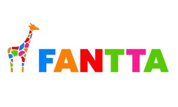 ファンクラブ構築・運営サービス「FANTTA(ファンタ)」α版、β版を経て、オフィシャル版をリリース！