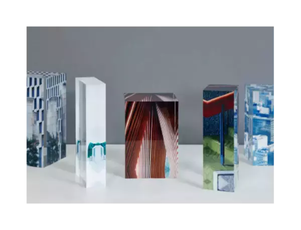 「京都の現代アーティスト×160年の印刷技術」が創り上げるアートプリントブランド“ichimai(イチマイ)”のローンチ・EC販売を8月1日に開始