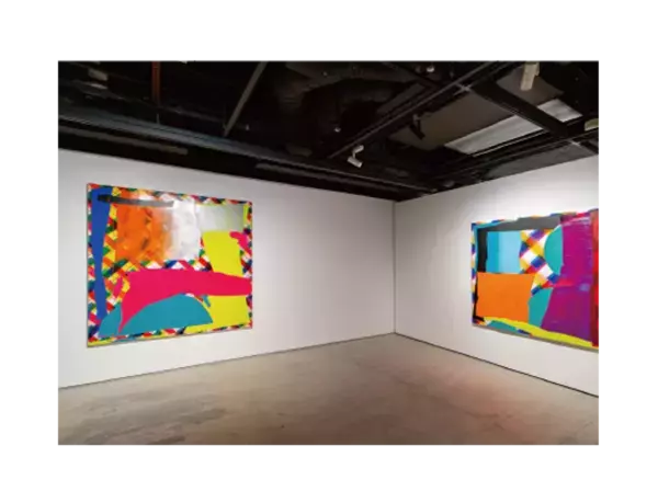 「京都の現代アーティスト×160年の印刷技術」が創り上げるアートプリントブランド“ichimai(イチマイ)”のローンチ・EC販売を8月1日に開始