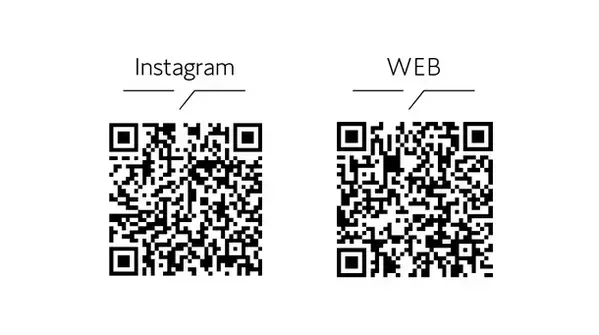 「京都の現代アーティスト×160年の印刷技術」が創り上げるアートプリントブランド“ichimai(イチマイ)”のローンチ・EC販売を8月1日に開始