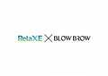 JR東日本スポーツとアトリエはるか 初のコラボ店舗『RelaXE × BLOW BROW』JR東京駅グランスタ八重北に8月8日(木)オープン！