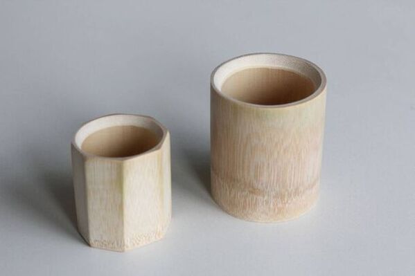 石川県能登の鎮魂と復興・世界平和を祈念する「第1回 金沢・竹灯ろう祭り」開催のプロジェクトを8/31まで実施