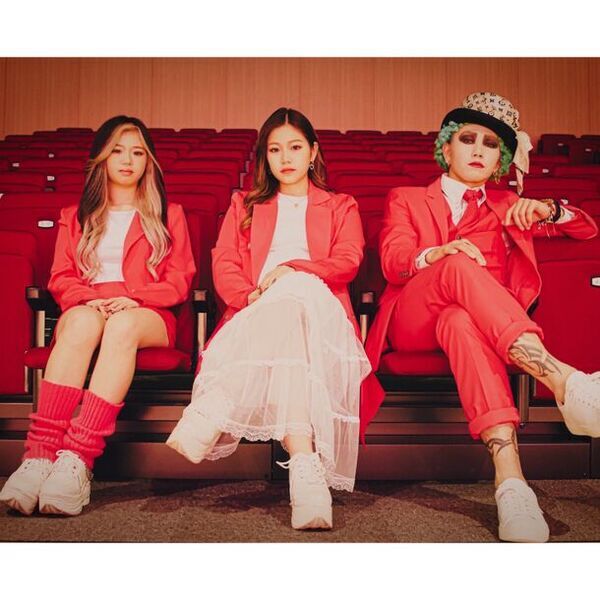 大阪市大正区役所の万博プレイベント　大正EXPO 「大正オクトーバーフェスト2024」を令和6年10月27日開催！主催：大阪市大正区役所