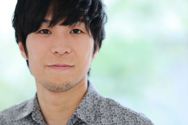 大阪市大正区役所の万博プレイベント　大正EXPO 「大正オクトーバーフェスト2024」を令和6年10月27日開催！主催：大阪市大正区役所