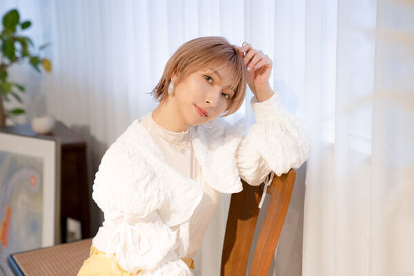 大阪市大正区役所の万博プレイベント　大正EXPO 「大正オクトーバーフェスト2024」を令和6年10月27日開催！主催：大阪市大正区役所