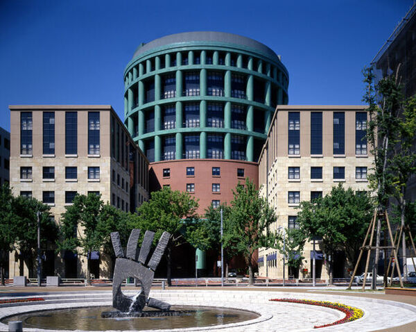 ワインと食と音楽を楽しむイベント“Maceration a Musique”が帰ってくる！ホテル『THE BASICS FUKUOKA』にて8月27日(火)開催決定