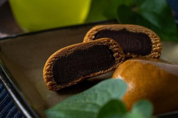 二年もの歳月を経て「熱海温泉 毒饅頭」シリーズが遂に復活！“地産地消”の原材料をふんだんに使用、8月3日から四代目が発売